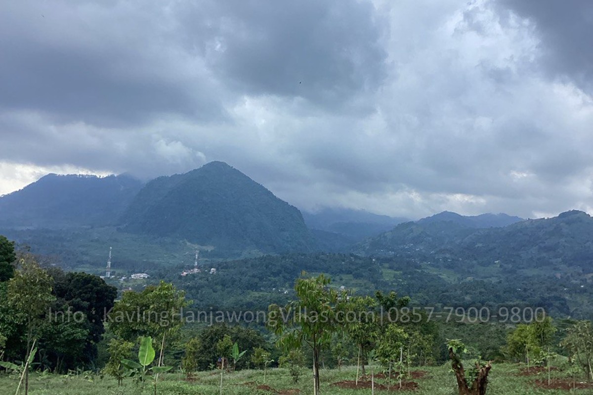 HdKavlingHanjawongVillasdotcom (1)