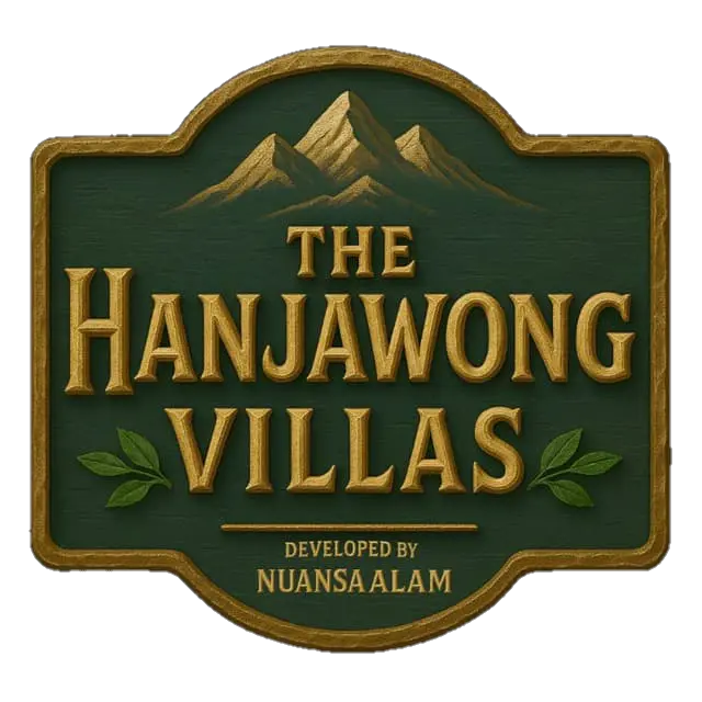 Logo Kavling Hanjawong Villas - kavlinghanjawongvillasdotcom 640x640