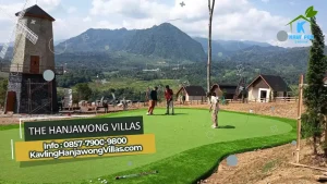 Foto Kavling The Hanjawong Villas Puncak 2 Bogor (10)