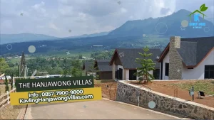 Foto Kavling The Hanjawong Villas Puncak 2 Bogor (18)