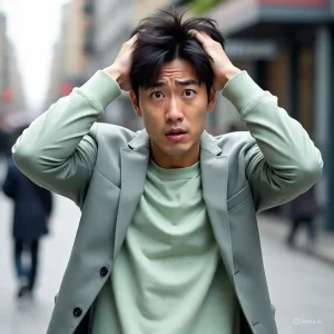 Bingung cari tanah murah dijual di bogor