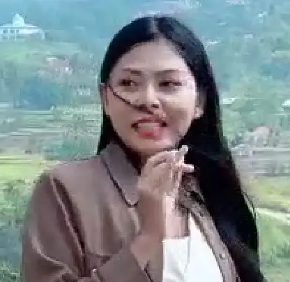 testimoni konsumen the hanjawong villas ka lulu tiktoker